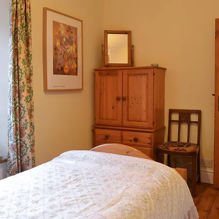 Casa vacanze Cornthwaite Kirkby Stephen