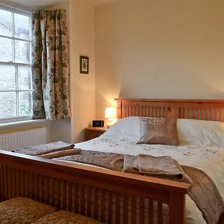 Casa vacanze Cornthwaite Kirkby Stephen