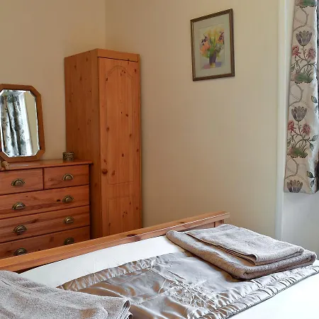 Cornthwaite Casa vacanze Kirkby Stephen